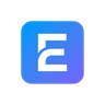 Escourtly