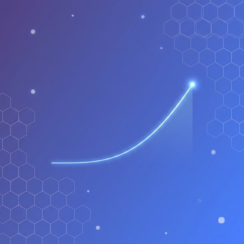 The Onboarding Metrics That Actually Matter (It's Not Activation Rate)